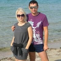 Виктория
