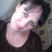 Екатерина Смиянова