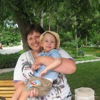 Алла
