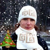 Светлана