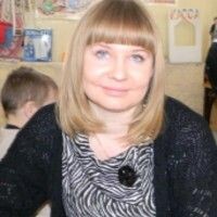 Анастасия