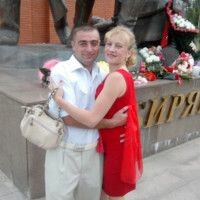 КРИСТИНА ПОТРЫМБА