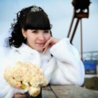 Татьяна ЯроваЯ