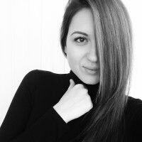 Анна Ермоленко