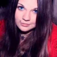 Марина
