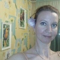 Оксана
