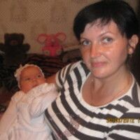 Ксюня