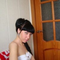Ирина Азизова
