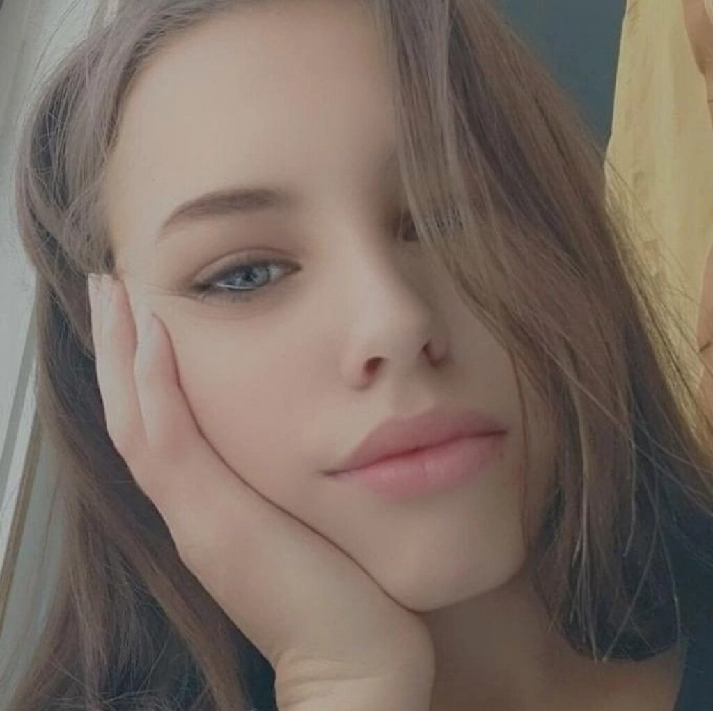 Анастасия