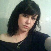 Алена