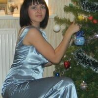 Сазонова Елена