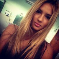 ELYA
