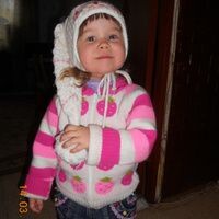 Анна