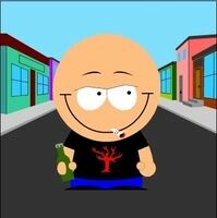 Холодядеров Сома