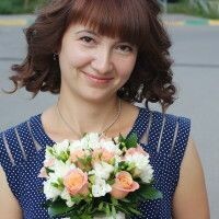 Аня