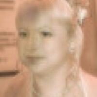 Кристина