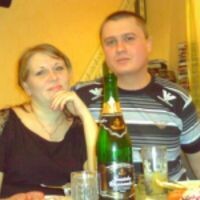 наташа суетина