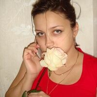 Юлия Шардина