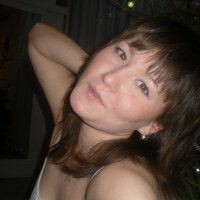 Хазиахметова Динара