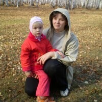 Валерия