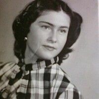 Gonenco Svetlana