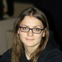 Настя-мама-Ульяши