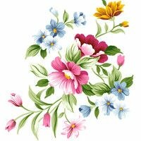 Павлова Елена