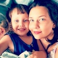 Елена Файзулина