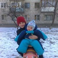 галина степанова