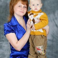 Светлана