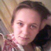 Кухтин Ирина