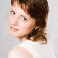 Olga