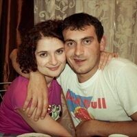 Тамара