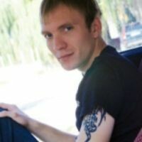 Давыдов Александр