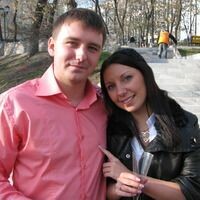 Шивыдкина Анна