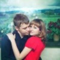 Валерия Баландина