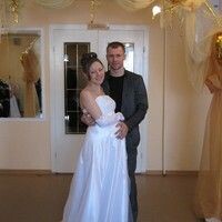 Юля Семерикова