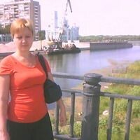 Рольгейзер Наталья