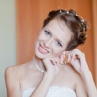 Наталия
