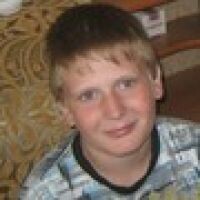 Рассадин Александр
