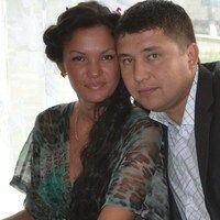Аськинцветочек
