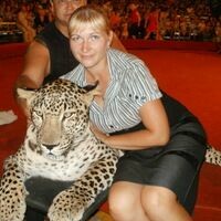 ковалева оксана
