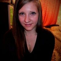 ушакова ольга