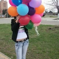 Екатерина Тоичкина