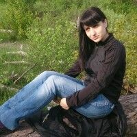 Юлия