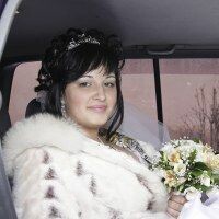 Елизавета
