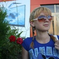 юля Jully