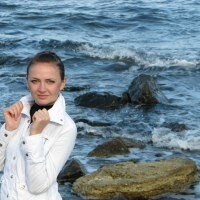 Olesya