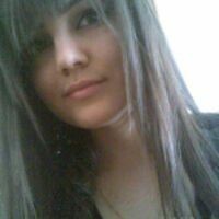 Рукижат Магомедомарова