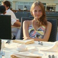 блазнина екатерина
